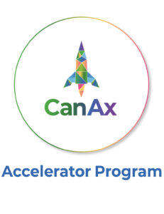 Can Logo1