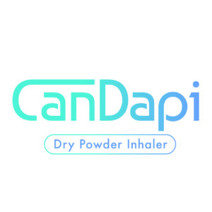 Candapi Website Logo (1)