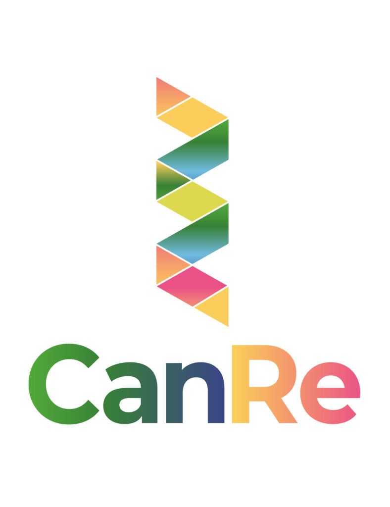 Can Logo2