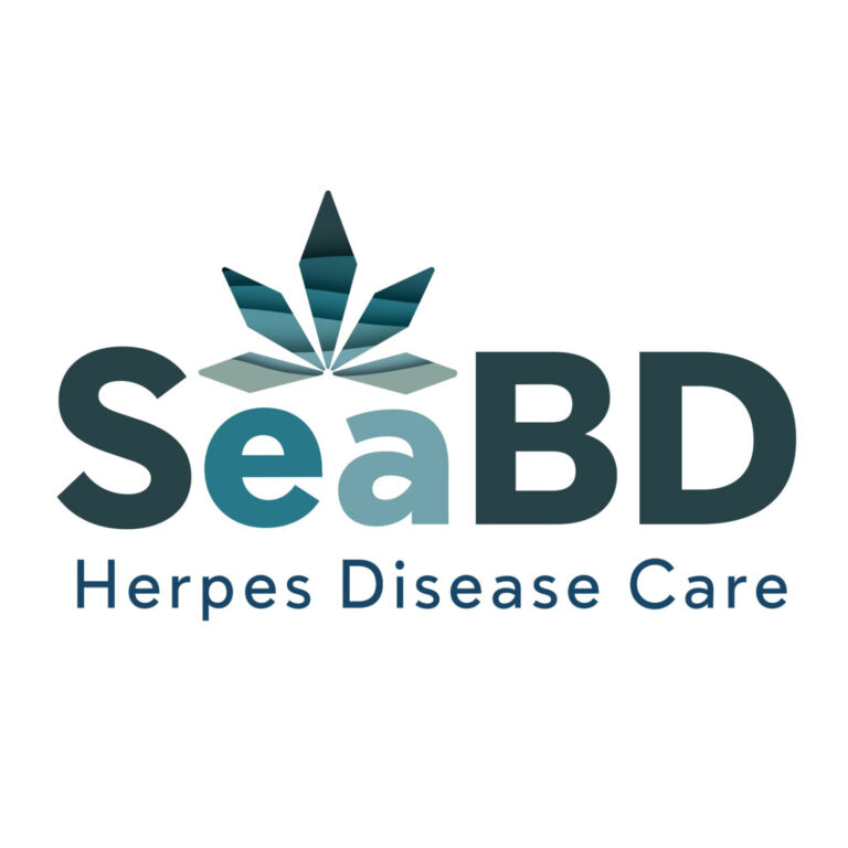Seabd Logo